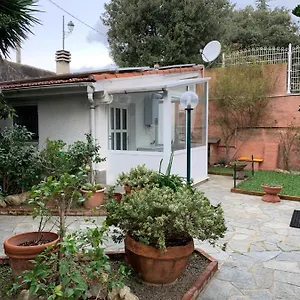 Dependance Di Rosa Maria Savona
