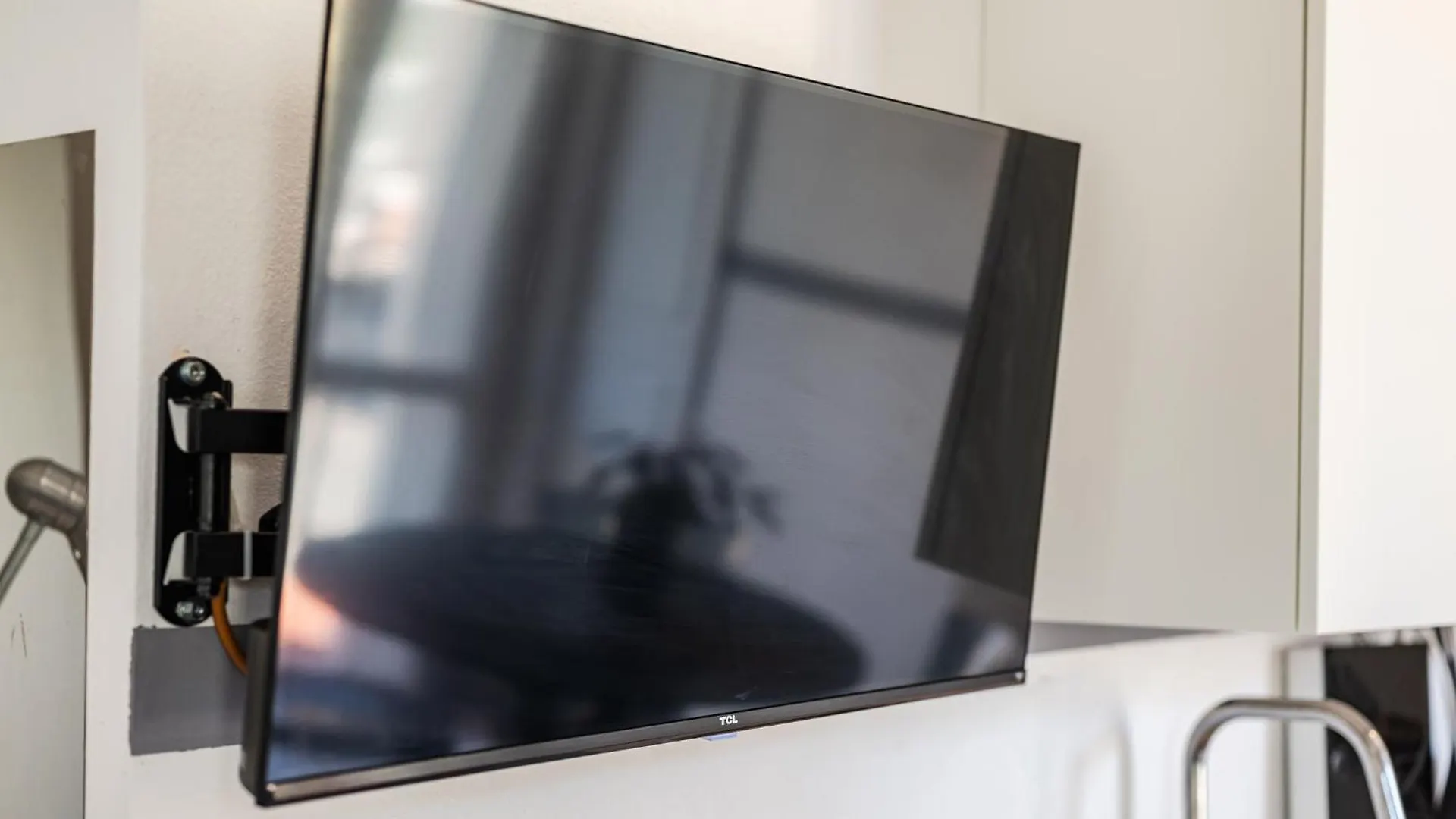 Roma 23, Smartstay ロッツァーノ イタリア